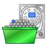 sample-11.jpg