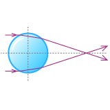 sample-13.jpg