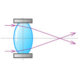 sample-14.jpg